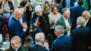 23 09 21 Academische Openingszitting 210