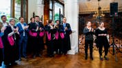 22 09 22 Uitreiking Inclusiviteitsprijs 020