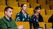 21 10 19 Uhasselt Meets Spinoffs 011