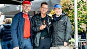 26 05 03 Hasseltse Studentenregatta En BK Studentenroeien 017