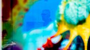 22 11 17 Imaginary Tentoonstelling 05