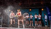 24 05 05 Regatta WEB 168