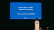 26 09 02 Proclamatie BEW 086