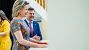 23 05 30 Eredoctoraat Koninging Mathilde132