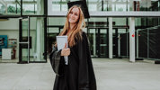 22 07 06 Proclamatie Statistiek 092