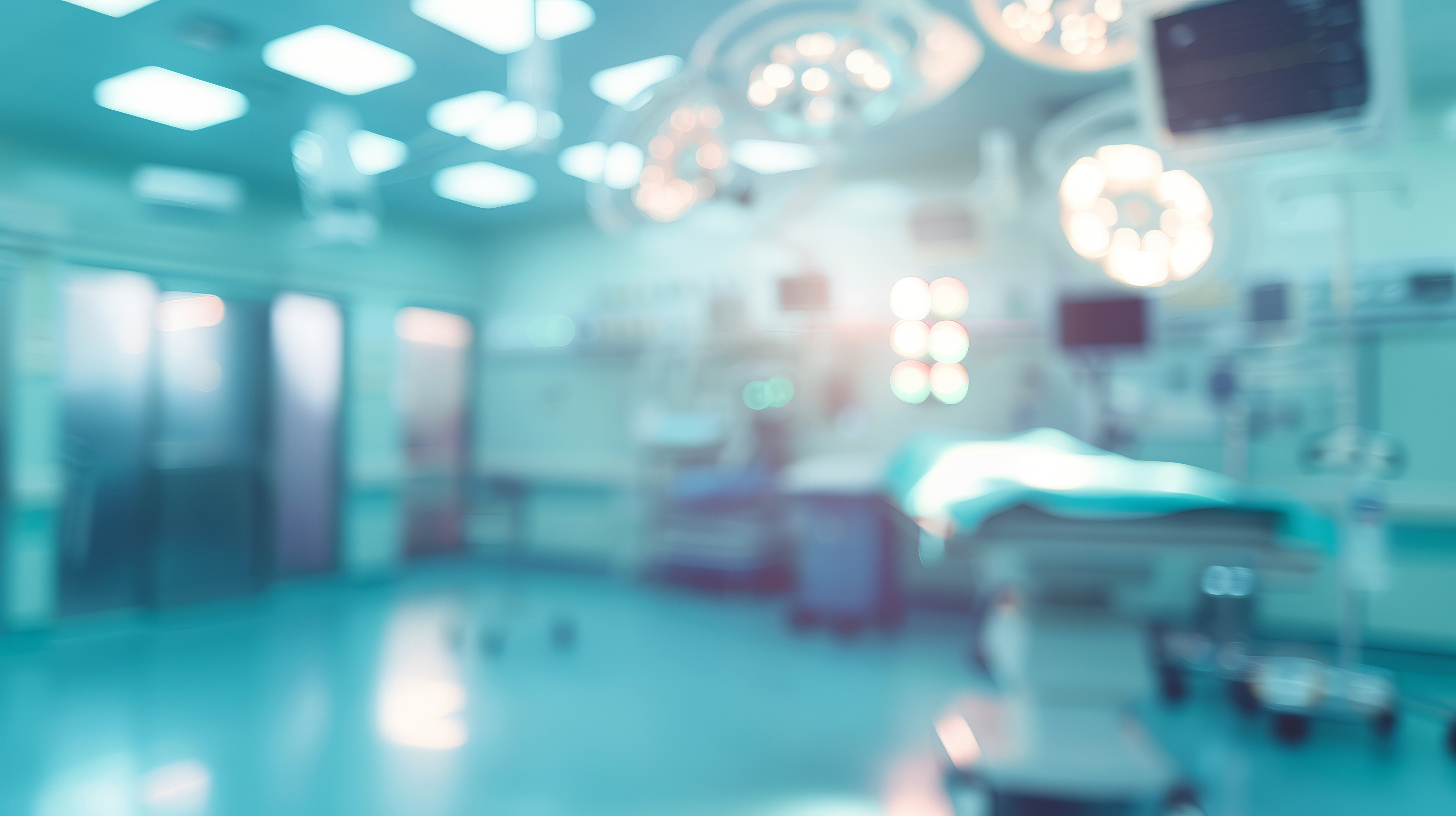 Headder Surgical Innovations