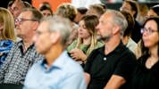 22 07 01 Proclamatie BEW Bachelors 16