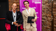 26 09 04 Proclamatie Glw Bmw Vvk WEB 108