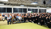 26 07 03 Proclamatie Wetenschappen 034