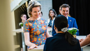 23 05 30 Eredoctoraat Koninging Mathilde134
