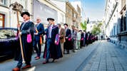 22 09 22 Stoer Der Togati En Ontvangst Provincieraadzaal 003