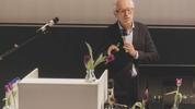 Uhasselt Nieuwjaarssymposium Waardegedrevenzorg Karoliencoenen 154