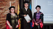 22 07 06 Proclamatie Statistiek 060