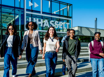 SHOOT 2026 International Campus Diepenbeek 005