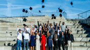 26 06 29 Proclamatie IMOB 077
