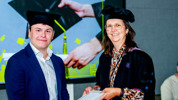 26 09 11 Proclamatie MOB 2Dezit 012