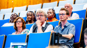 26 06 29 Proclamatie IMOB 017