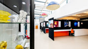 22 11 17 Imaginary Tentoonstelling 27