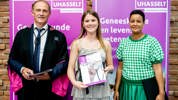 22 07 05 Proclamatie GLW WEB129
