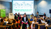 26 09 11 Proclamatie SW 070