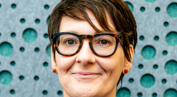 prof. dr. Patrizia Zanoni