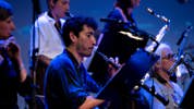 26 05 26 Universiteitsconcert 089