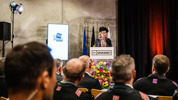 23 05 30 Eredoctoraat Koninging Mathilde88