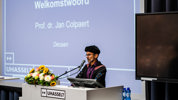 22 07 06 Proclamatie Wetenschappen 011