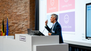 22 06 01 Day Of Humanities And Social Sciences 01