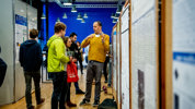22 03 09 Hasselt Diamond Workshop 2022 SBDD XXVI 16