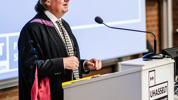 23 07 07 Proclamatie Statistiek 13