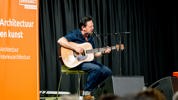 25 07 02 Proclamatie ARK Bachelors 034