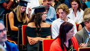 26 09 11 Proclamatie SW 035