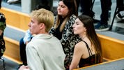 23 07 05 23 06 24 Proclamatie Bachelors Architectur En Interieurarchitectuur WEB 059
