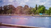 24 05 05 Regatta WEB 057
