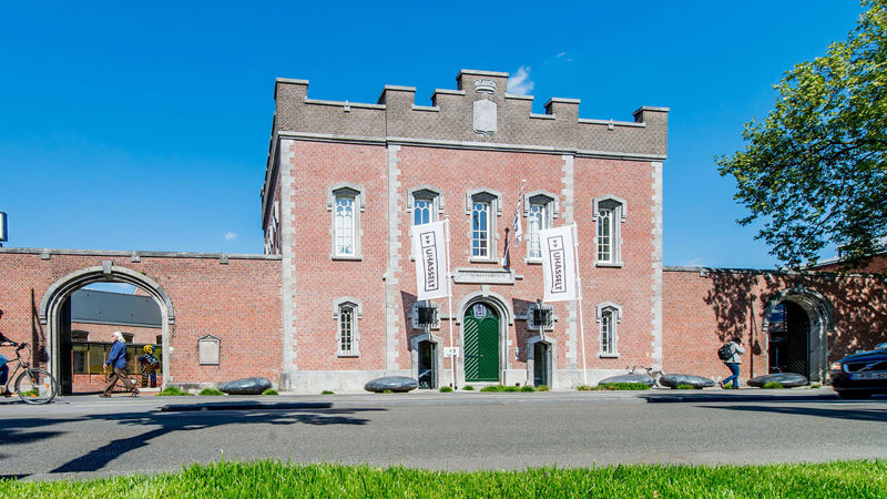 Oude Gevangenis Sfeerbeeld3