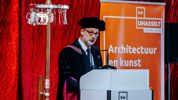 23 06 24 Proclamatie Masters Architectur En Interieurarchitectuur WEB 060
