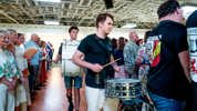 26 06 20 Proclamatie ARK Masters 008