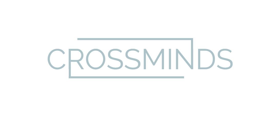 Crossminds