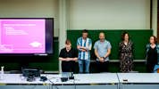 22 07 01 Proclamatie Educatieve Studies 03