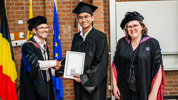 23 07 07 Proclamatie Statistiek 28