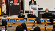 26 09 11 Proclamatie Statistiek 2Dezit WEB 061