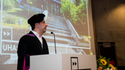 22 06 25 Groepsfoto Proc Architectuur Masters 002