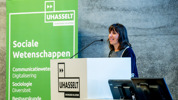 26 09 11 Proclamatie SW 066
