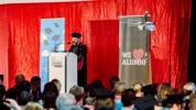 23 06 30 Proclamatie Bedrijfseconomische Wetenschappen Master WEB 130