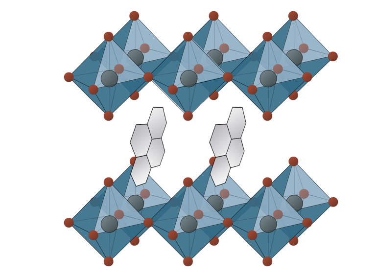 N=1