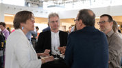 035 - 20230526 Uhasselt Vieringi Biosat 35