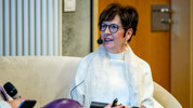25 01 29 Vrouwen Binnen STEM En Emeritaat Wanda 033