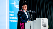 25 06 27 Proclamatie BEW Masters 078