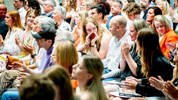22 07 06 Proclamatie ARK Bachelors 069